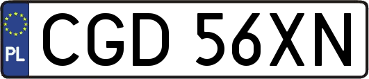 CGD56XN