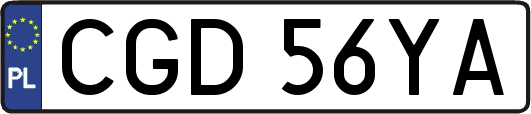 CGD56YA