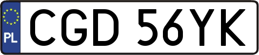 CGD56YK