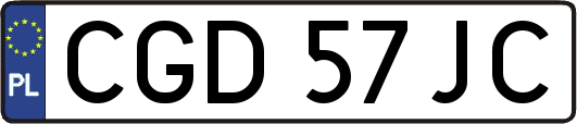 CGD57JC