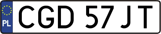 CGD57JT