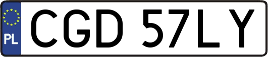 CGD57LY