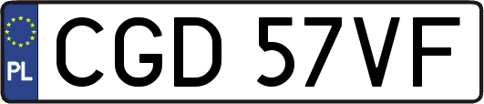 CGD57VF