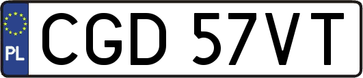 CGD57VT