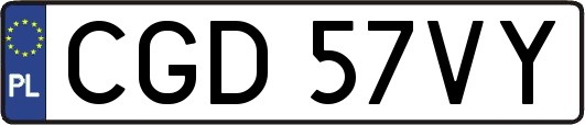 CGD57VY
