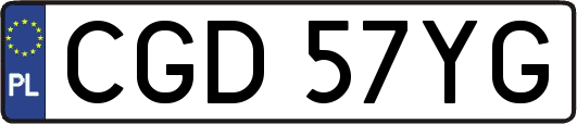 CGD57YG