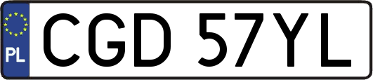 CGD57YL