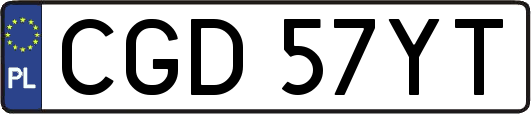 CGD57YT
