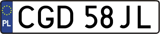 CGD58JL