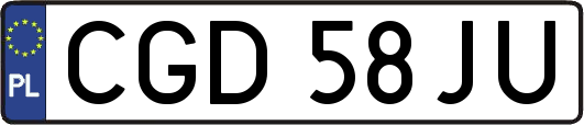 CGD58JU