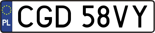 CGD58VY