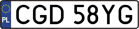 CGD58YG