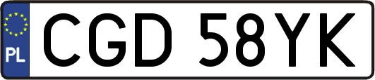 CGD58YK