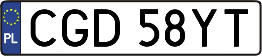 CGD58YT