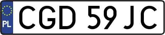CGD59JC