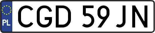 CGD59JN