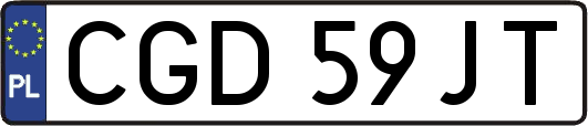 CGD59JT