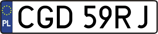 CGD59RJ