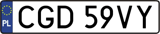 CGD59VY