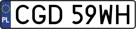 CGD59WH