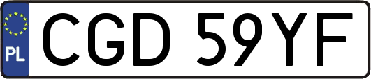 CGD59YF