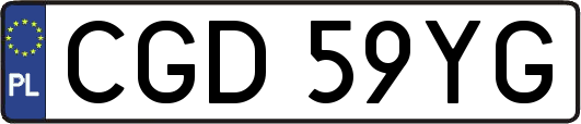 CGD59YG