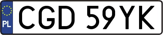CGD59YK