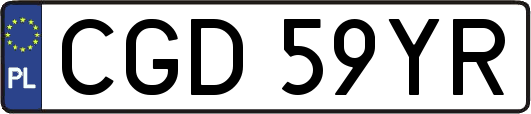 CGD59YR