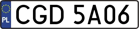CGD5A06