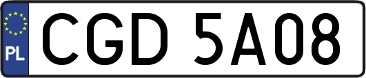 CGD5A08