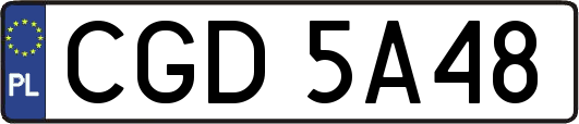 CGD5A48