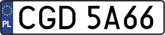 CGD5A66