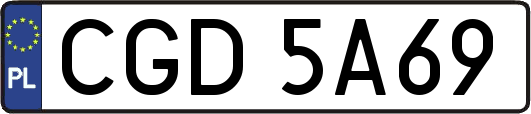CGD5A69