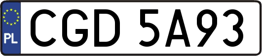 CGD5A93
