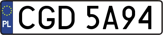 CGD5A94