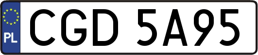 CGD5A95