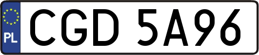 CGD5A96