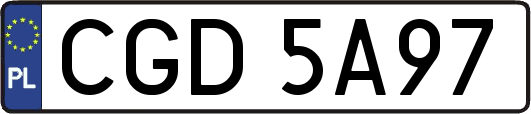 CGD5A97