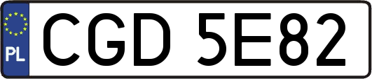 CGD5E82