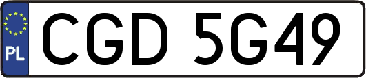 CGD5G49
