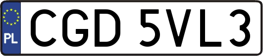 CGD5VL3