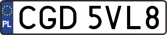 CGD5VL8