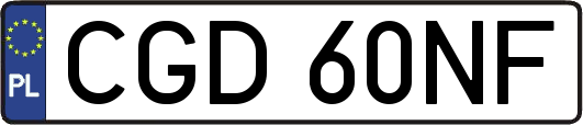 CGD60NF