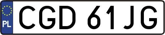 CGD61JG