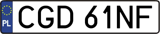 CGD61NF