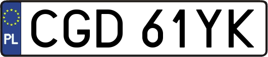 CGD61YK
