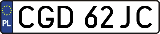 CGD62JC