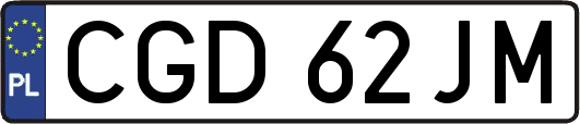 CGD62JM