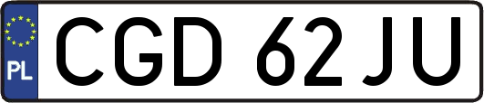 CGD62JU