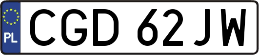 CGD62JW